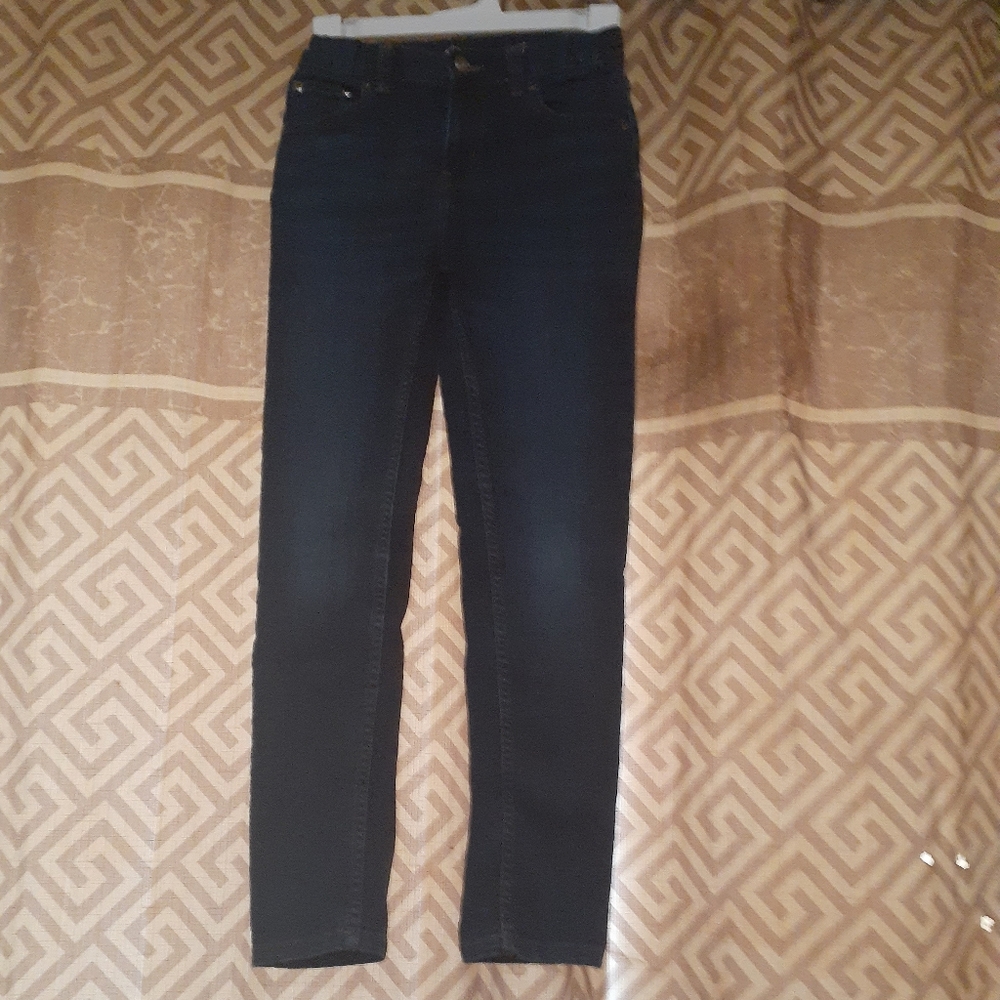 Boys wandernation bluejeans 12